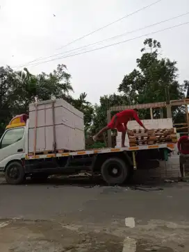 HEBEL A1 PALING MURAH SE JOGJA