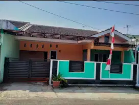 Jual Rumah di purbalingga