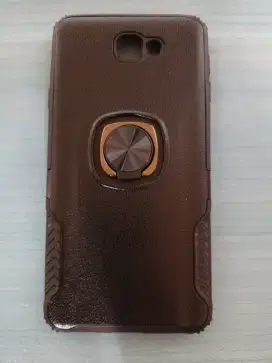 Casing Armor Samsung Galaxy J7 Prime