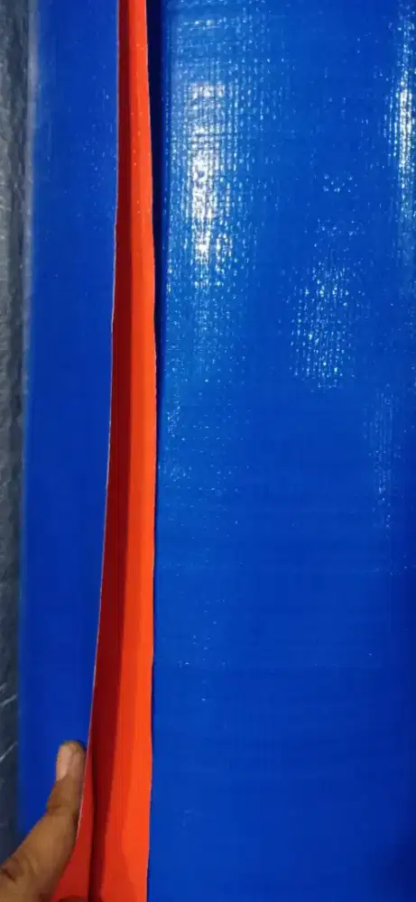 JUAL TERPAL KUALITAS SUPER TEBAL DAN SANGAT KUAT