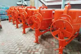 DISTRIBUTOR MESIN MOLEN MIXER BEARINGS JAPAN SIAP DIKIRIM READY BEKASI