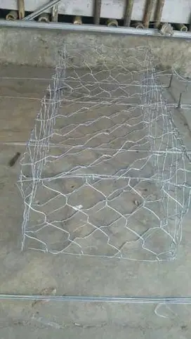 kawat bronjong termurah