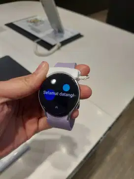 Samsung galaxy watch fe uk 40mm