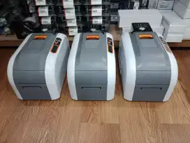 Printer Kartu Id Card HiTi CS200E Second kondisi siap pakai