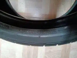 Ban Toyo Ori Rim 19