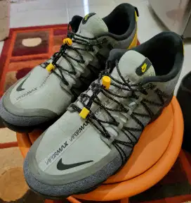 Sepatu Nike Vapormax