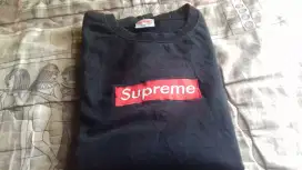 Crewneck Supreme