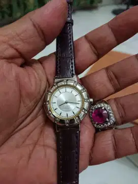 Jam Tangan Cewek ESPRIT3 Quartz