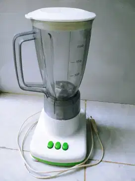 MASPION BLENDER