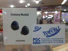 Galaxy Buds 2 new resmi murahhh