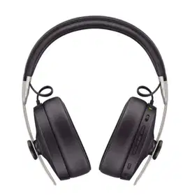 Sennheiser Momentum 3 Wireless BNIB 100% Baru