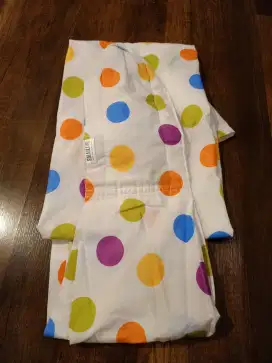 Kain gendongan bayi ringsling (br pk bbrp kl)