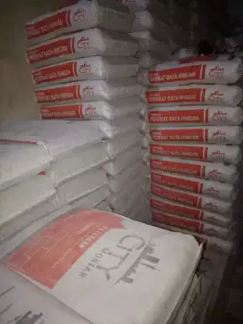 Semen mortar plesteran