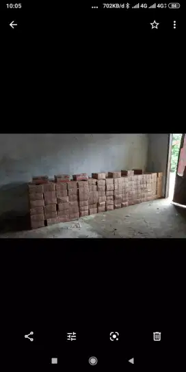 Pupuk Sawit NPK SUPER+TE