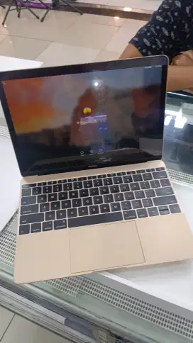 di BELI terus..MACBOOK Dan LAPTOP segala kondisi antar jemput