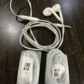 Headset oppo cabutan