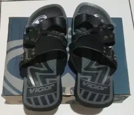 SANDAL PRIA VIGOR UK.41