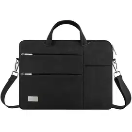 yolibon tas jinjing laptop waterproof
