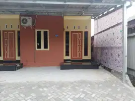 D sewakan Rumah bedak/kost
