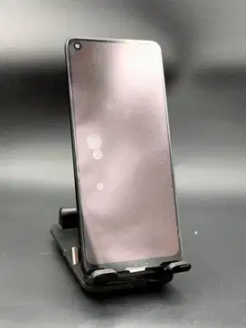 Lcd Oppo Reno 3 Pro Lcd Oppo Reno 4 PRO 4G/5G CPH2089/CPH2037