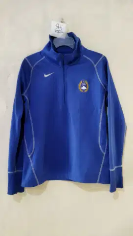 Jaket Nike Thermafit PSSI (barang langka)