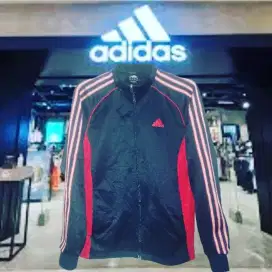 Jacket Adidas limited edition original