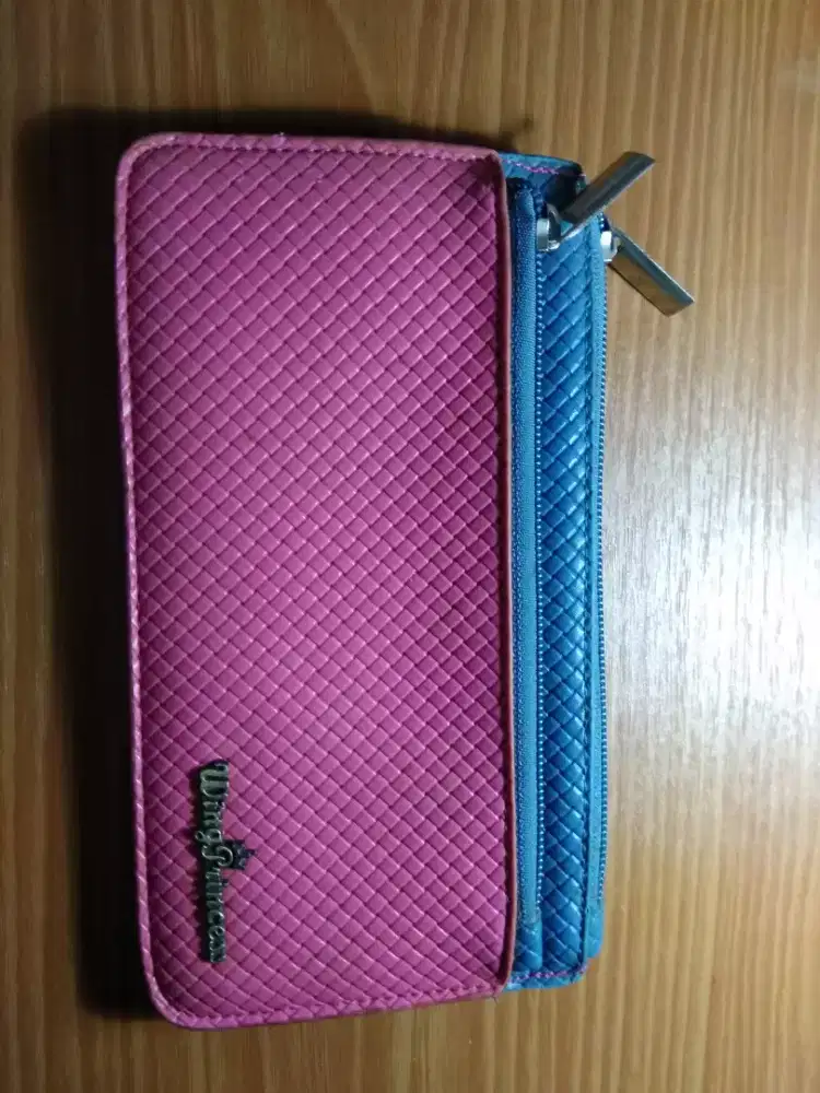 Dijual Dompet Murmer !!!