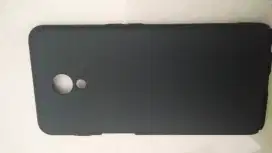 Casing Meizu M6S
