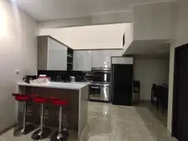 Kicenset hpl dapur