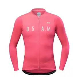 Jersey ROADBIKE AM 05 discount
