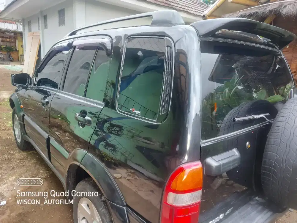 panggilan kaca film mobil murmer