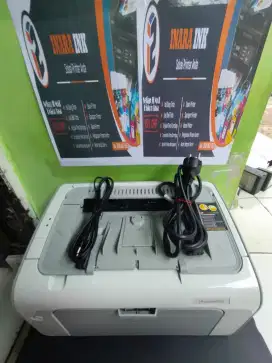 jual cepet printer hp laserjet p1102
