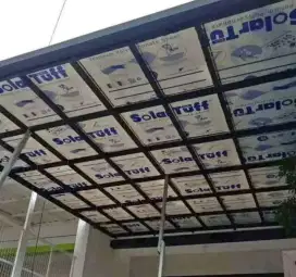 Conoypi solarfaf dll 13