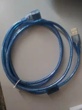 USB 2.0 extension cable