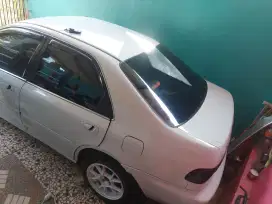 kaca film untuk mobil bahan berkualitas
