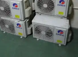 Jual beli AC bekas dan lain2ny dengan harga tinggi