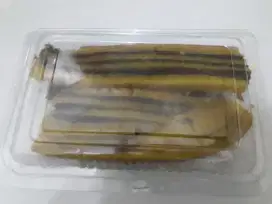 Lapis legit 450 gr Rp 20.700