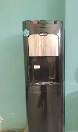 Dispenser SHARP