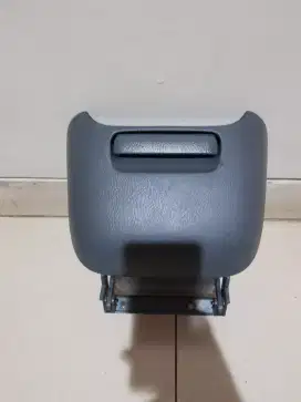 Part pritilan CRV RD1 Gen 1