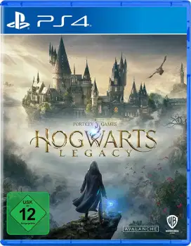 Games PS4 5.05 - 9.00