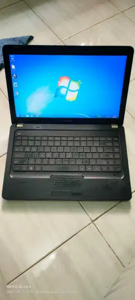 Jual laptop mu disini