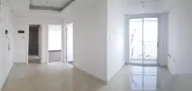 Apartment Jual Mewah 88 Avenue Darmo Permai