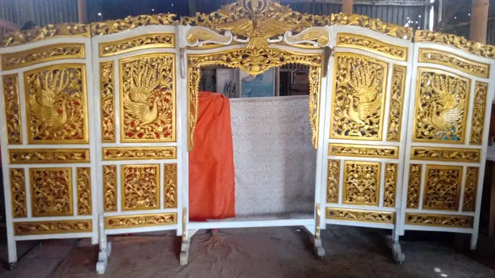 gebyok manten ukiran baguis isitmewa 240x420