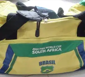 Nett   Tas travel piala dunia 2010