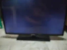 TV analog SAMSUNG UA32EH4000