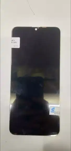 Lcd + Touchscreen realme 5 pro