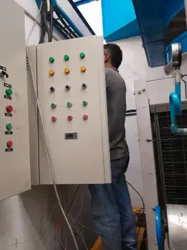 Service ac , bongkar pasang ac , service kulkas ,service mesin cuci