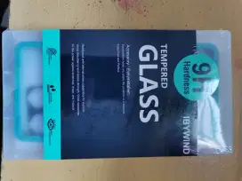 Tempered Glass Ibywind Redmi Note 12 Pro 5G or redmi note 12