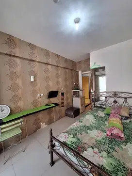 1BR+ lbh luas??Apartemen Gunawangsa merr