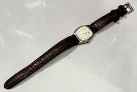 Jam tangan wanita SEIKO